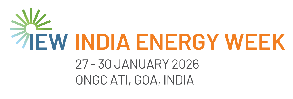 Sunburn Goa 2024